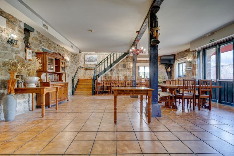 Foto bada10ac-0b3b-4b42-aa0c-64e03701224e. Edifici a Ezkio - Itsaso Foto bada10ac-0b3b-4b42-aa0c-64e03701224e. Edifici a Ezkio - Itsaso