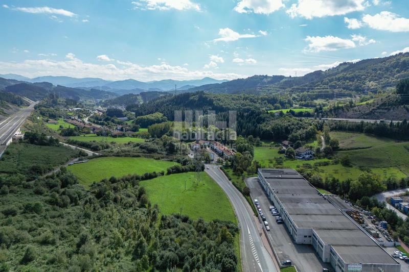 Foto bd957924-c727-47eb-a38e-d6ab5369e7dd. Edifici a Ezkio - Itsaso Foto bd957924-c727-47eb-a38e-d6ab5369e7dd. Edifici a Ezkio - Itsaso