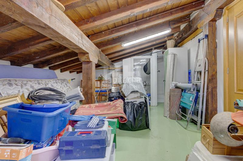 Foto be6d123f-ed3b-4d3f-ab69-544f803f401a. Edifici a Ezkio - Itsaso Foto be6d123f-ed3b-4d3f-ab69-544f803f401a. Edifici a Ezkio - Itsaso