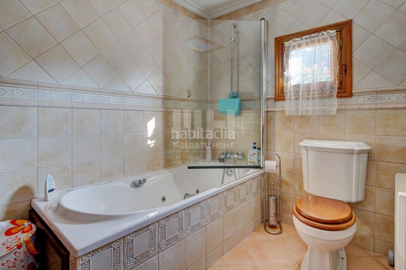 Foto d98ea602-3933-4d5d-85d5-8e3d9d67efd3. Edifici a Ezkio - Itsaso Foto d98ea602-3933-4d5d-85d5-8e3d9d67efd3. Edifici a Ezkio - Itsaso