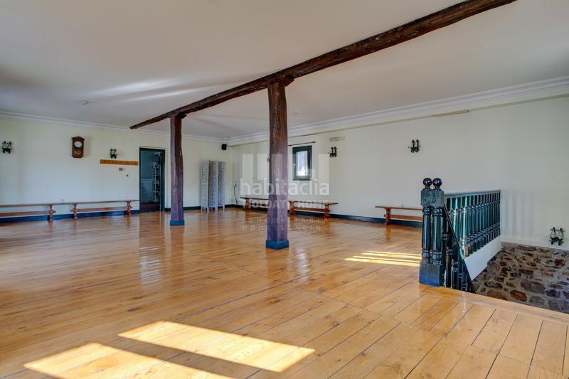 Foto da7eaa6a-b7a4-4d59-95c0-5a6d9918af51. Edifici a Ezkio - Itsaso Foto da7eaa6a-b7a4-4d59-95c0-5a6d9918af51. Edifici a Ezkio - Itsaso