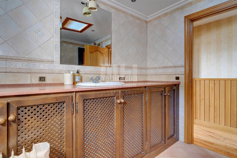 Foto eac26a96-eb58-4d18-8be3-bf43b3a4f75a. Edifici a Ezkio - Itsaso Foto eac26a96-eb58-4d18-8be3-bf43b3a4f75a. Edifici a Ezkio - Itsaso