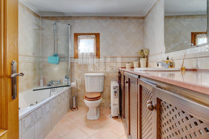 Foto ed3dda52-6b12-4ea2-9900-13c212a0b971. Edifici a Ezkio - Itsaso Foto ed3dda52-6b12-4ea2-9900-13c212a0b971. Edifici a Ezkio - Itsaso