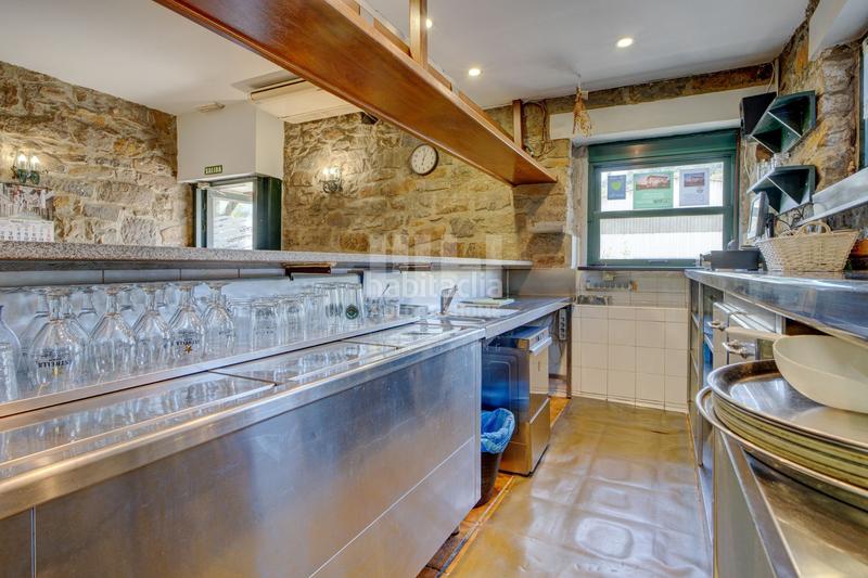 Foto ef5e5845-b904-4859-bfcf-c67ee0ededd8. Edifici a Ezkio - Itsaso Foto ef5e5845-b904-4859-bfcf-c67ee0ededd8. Edifici a Ezkio - Itsaso