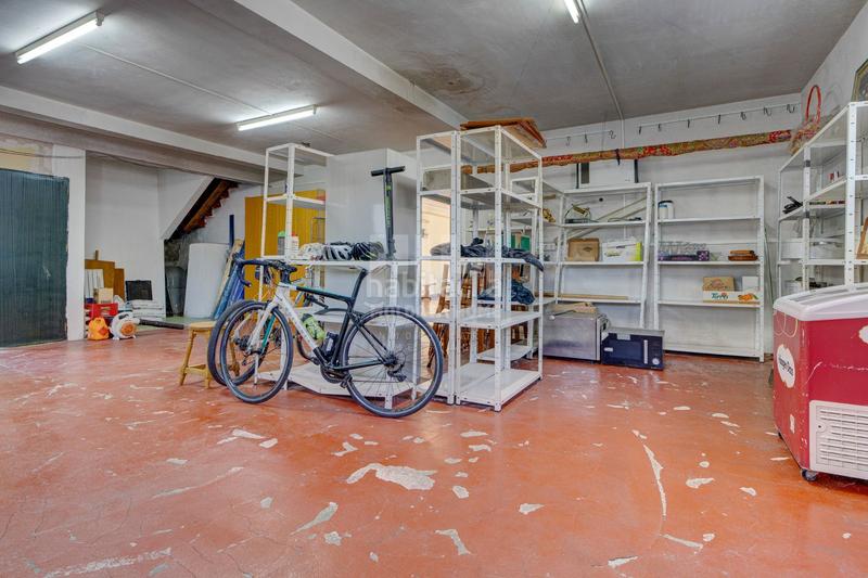 Foto f8439588-555f-43ff-873a-71b0af622e3a. Edifici a Ezkio - Itsaso Foto f8439588-555f-43ff-873a-71b0af622e3a. Edifici a Ezkio - Itsaso