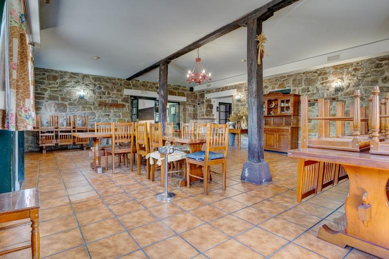 Foto fb9d5840-cdbe-4e65-ab59-625948bfe60d. Edifici a Ezkio - Itsaso Foto fb9d5840-cdbe-4e65-ab59-625948bfe60d. Edifici a Ezkio - Itsaso