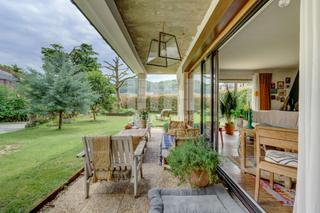 Casa a Oiartzun. Oportunidad única para crear tu sueño en oiartzun! Casa a Oiartzun. Oportunidad única para crear tu sueño en oiartzun!