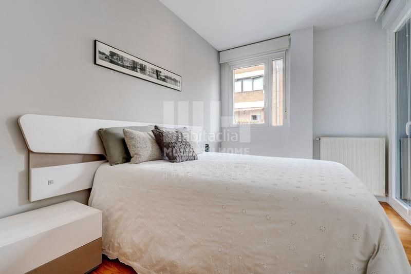 Foto 080d1404-9359-4d66-ba0d-25dce7eaa60f. Appartamento con riscaldamento in Centro - Mendibil - Santiago Irun Foto 080d1404-9359-4d66-ba0d-25dce7eaa60f. Appartamento con riscaldamento in Centro - Mendibil - Santiago Irun