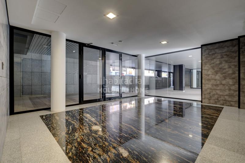 Foto 0b805546-9a24-46a7-a5d7-73f25a1ba997. Appartamento con riscaldamento in Centro - Mendibil - Santiago Irun Foto 0b805546-9a24-46a7-a5d7-73f25a1ba997. Appartamento con riscaldamento in Centro - Mendibil - Santiago Irun