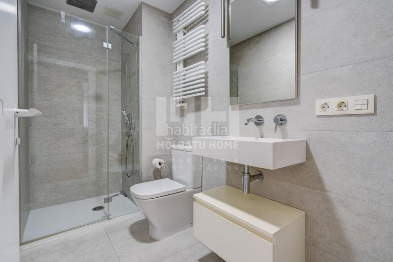 Foto 0c8f9372-0188-499c-b7ca-2848ee27c231. Appartamento con riscaldamento in Centro - Mendibil - Santiago Irun Foto 0c8f9372-0188-499c-b7ca-2848ee27c231. Appartamento con riscaldamento in Centro - Mendibil - Santiago Irun