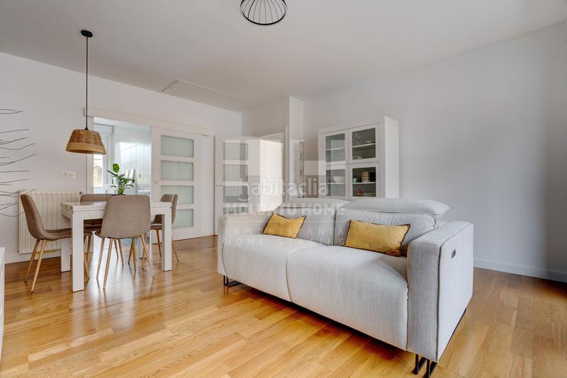 Foto 1a5862fc-51ec-4e9b-a6f7-6068c779d2f0. Appartamento con riscaldamento in Centro - Mendibil - Santiago Irun Foto 1a5862fc-51ec-4e9b-a6f7-6068c779d2f0. Appartamento con riscaldamento in Centro - Mendibil - Santiago Irun