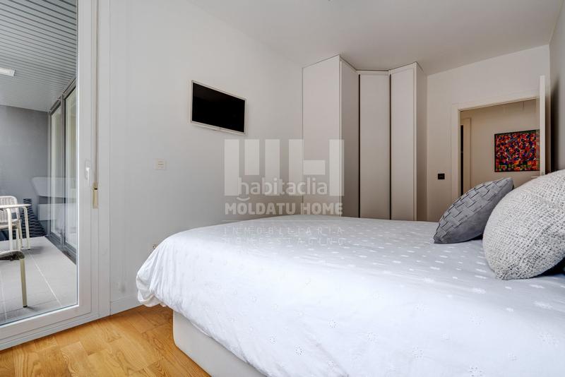 Foto 216501cc-bd65-4985-8cb8-660841036e43. Appartamento con riscaldamento in Centro - Mendibil - Santiago Irun Foto 216501cc-bd65-4985-8cb8-660841036e43. Appartamento con riscaldamento in Centro - Mendibil - Santiago Irun