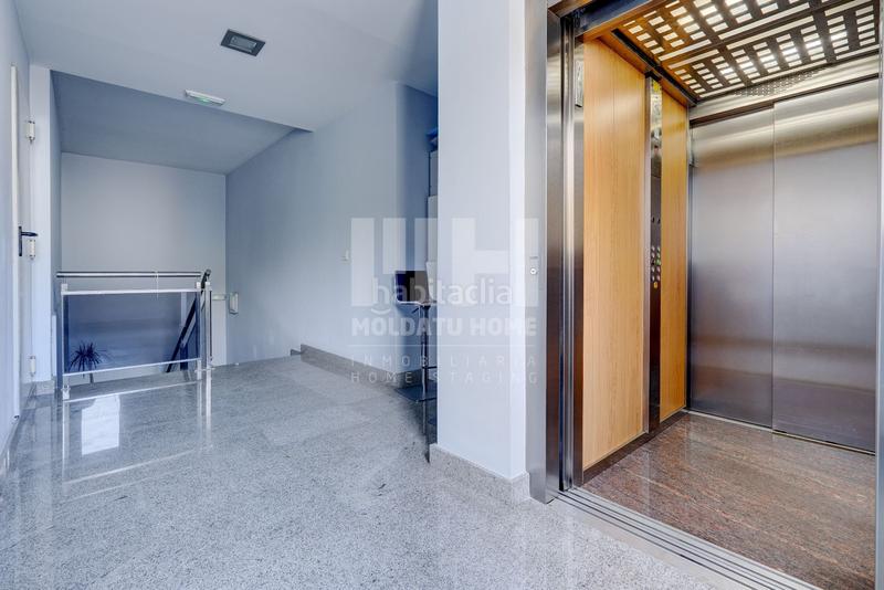 Foto 4ec91c2e-685d-4bd6-b0c4-5323bf73e6a6. Appartamento con riscaldamento in Centro - Mendibil - Santiago Irun Foto 4ec91c2e-685d-4bd6-b0c4-5323bf73e6a6. Appartamento con riscaldamento in Centro - Mendibil - Santiago Irun