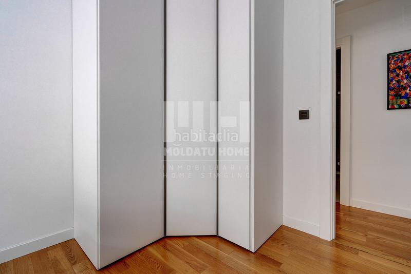 Foto 6713841d-2716-49cc-9f19-bc43384eb68e. Appartamento con riscaldamento in Centro - Mendibil - Santiago Irun Foto 6713841d-2716-49cc-9f19-bc43384eb68e. Appartamento con riscaldamento in Centro - Mendibil - Santiago Irun