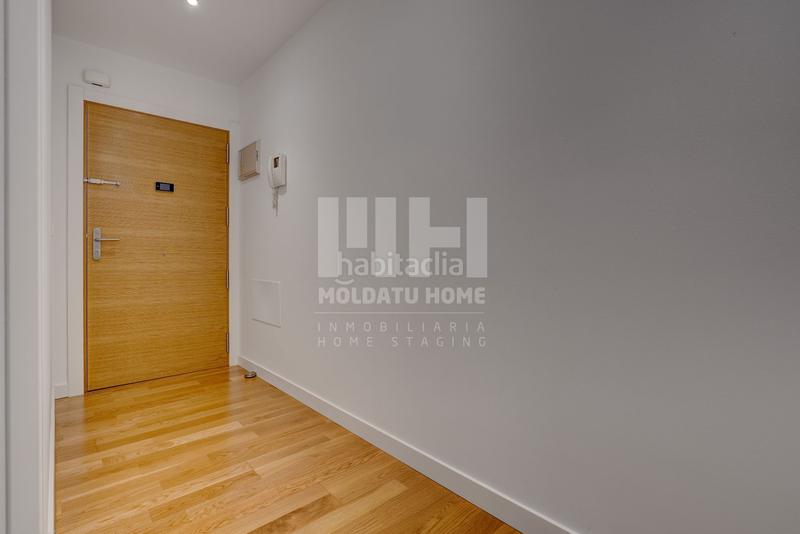 Foto 83149e8c-917e-48e0-885b-9bcf8ed79173. Appartamento con riscaldamento in Centro - Mendibil - Santiago Irun Foto 83149e8c-917e-48e0-885b-9bcf8ed79173. Appartamento con riscaldamento in Centro - Mendibil - Santiago Irun