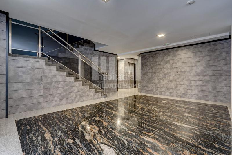 Foto 83a72edd-d750-445a-9dad-fd41b9b97c63. Appartamento con riscaldamento in Centro - Mendibil - Santiago Irun Foto 83a72edd-d750-445a-9dad-fd41b9b97c63. Appartamento con riscaldamento in Centro - Mendibil - Santiago Irun