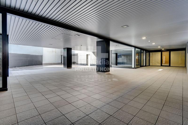 Foto 8ef514b0-ca48-45f0-bfda-2ee0423ed67e. Appartamento con riscaldamento in Centro - Mendibil - Santiago Irun Foto 8ef514b0-ca48-45f0-bfda-2ee0423ed67e. Appartamento con riscaldamento in Centro - Mendibil - Santiago Irun