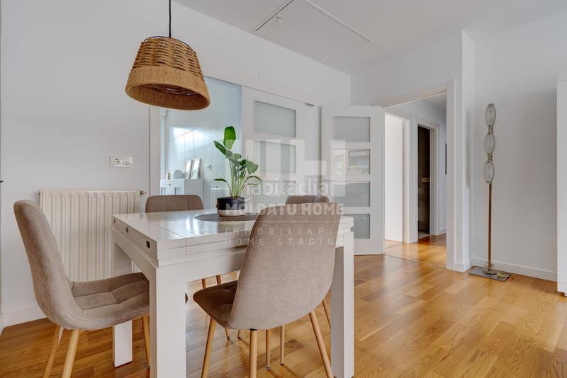 Foto 96f08b52-4a0b-4eab-aa6f-56e594412f36. Appartamento con riscaldamento in Centro - Mendibil - Santiago Irun Foto 96f08b52-4a0b-4eab-aa6f-56e594412f36. Appartamento con riscaldamento in Centro - Mendibil - Santiago Irun