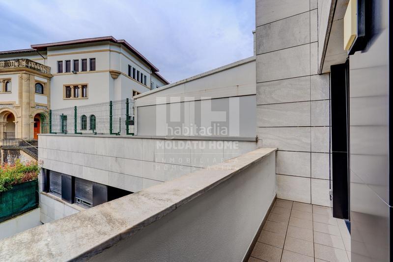 Foto cf4a891b-f98d-4cf7-81f5-74d2338eb36d. Appartamento con riscaldamento in Centro - Mendibil - Santiago Irun Foto cf4a891b-f98d-4cf7-81f5-74d2338eb36d. Appartamento con riscaldamento in Centro - Mendibil - Santiago Irun