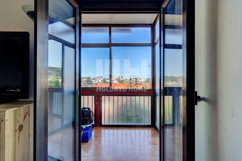 Foto 02958807-8211-482f-a567-f194695305fe. Pis amb calefacció a Egia Donostia - San Sebastián Foto 02958807-8211-482f-a567-f194695305fe. Pis amb calefacció a Egia Donostia - San Sebastián