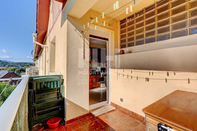 Foto 0f4cdb49-7b14-46a2-b04f-4f58d7c6045e. Pis amb calefacció a Egia Donostia - San Sebastián Foto 0f4cdb49-7b14-46a2-b04f-4f58d7c6045e. Pis amb calefacció a Egia Donostia - San Sebastián