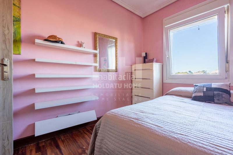 Foto 0fd0061c-b8cd-4656-8cf7-ad0bc04424d0. Pis amb calefacció a Egia Donostia - San Sebastián Foto 0fd0061c-b8cd-4656-8cf7-ad0bc04424d0. Pis amb calefacció a Egia Donostia - San Sebastián