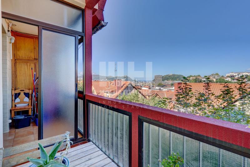 Foto 1505e498-d740-4616-801d-5ff460e6d36d. Pis amb calefacció a Egia Donostia - San Sebastián Foto 1505e498-d740-4616-801d-5ff460e6d36d. Pis amb calefacció a Egia Donostia - San Sebastián