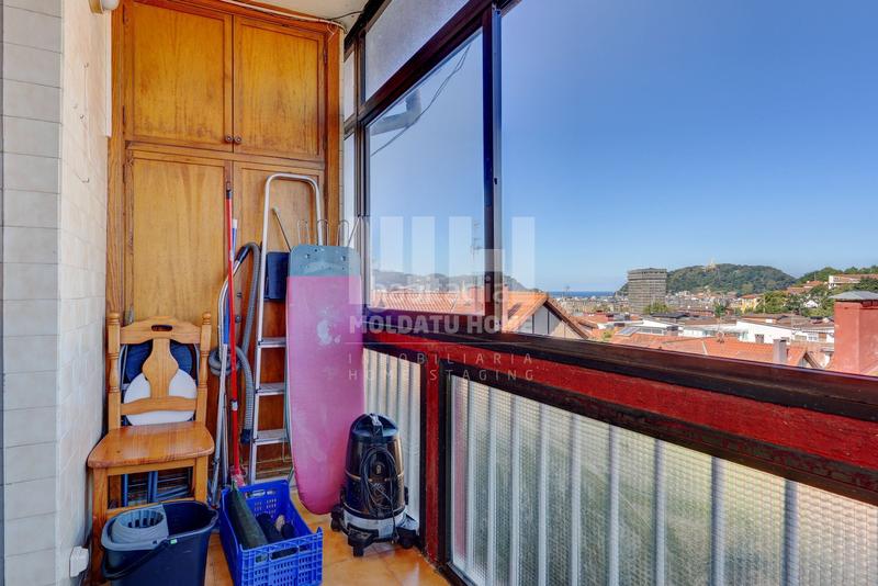 Foto 1ae423a5-4591-4ce6-8362-ec85eb2b4c9c. Pis amb calefacció a Egia Donostia - San Sebastián Foto 1ae423a5-4591-4ce6-8362-ec85eb2b4c9c. Pis amb calefacció a Egia Donostia - San Sebastián