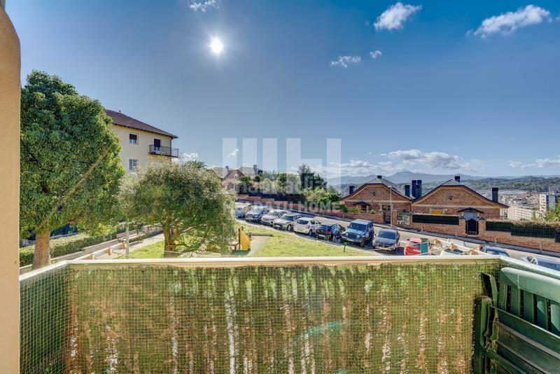 Foto 1f77f899-6a06-466d-9139-5011272662bd. Pis amb calefacció a Egia Donostia - San Sebastián Foto 1f77f899-6a06-466d-9139-5011272662bd. Pis amb calefacció a Egia Donostia - San Sebastián