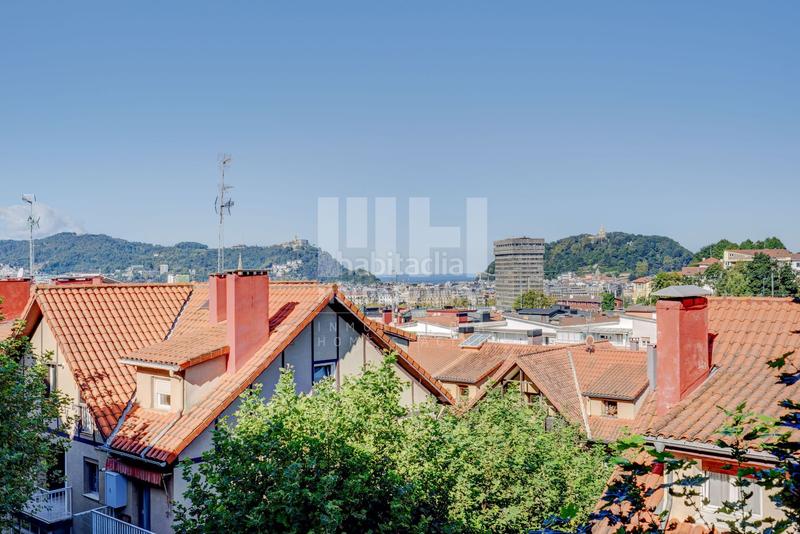 Foto 2291a5dc-ff61-4e76-858f-3bd5f3ba013e. Pis amb calefacció a Egia Donostia - San Sebastián Foto 2291a5dc-ff61-4e76-858f-3bd5f3ba013e. Pis amb calefacció a Egia Donostia - San Sebastián