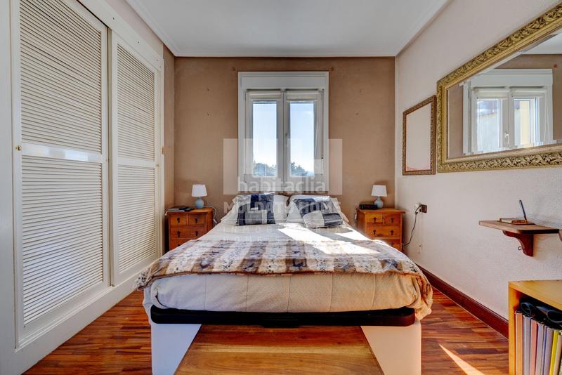 Foto 34008983-a61b-4f98-a670-1f35fa155534. Pis amb calefacció a Egia Donostia - San Sebastián Foto 34008983-a61b-4f98-a670-1f35fa155534. Pis amb calefacció a Egia Donostia - San Sebastián