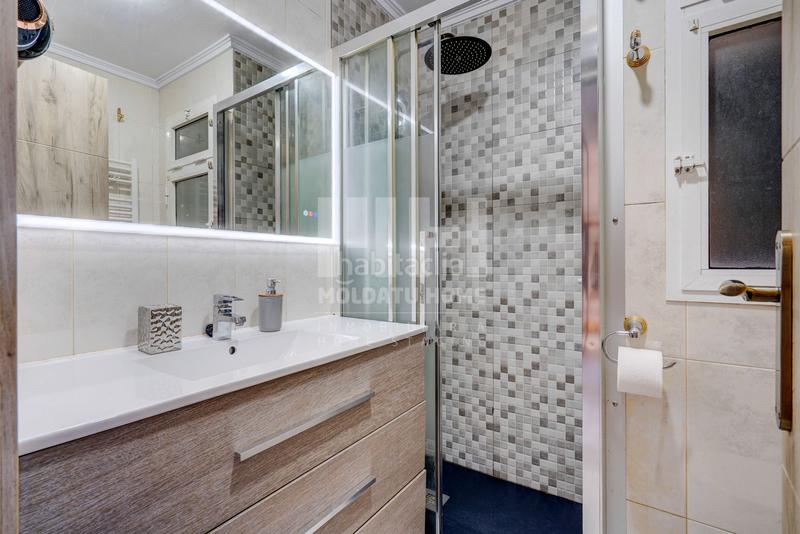 Foto 3d046684-8814-4bc7-9c98-ebd5127eecc1. Pis amb calefacció a Egia Donostia - San Sebastián Foto 3d046684-8814-4bc7-9c98-ebd5127eecc1. Pis amb calefacció a Egia Donostia - San Sebastián