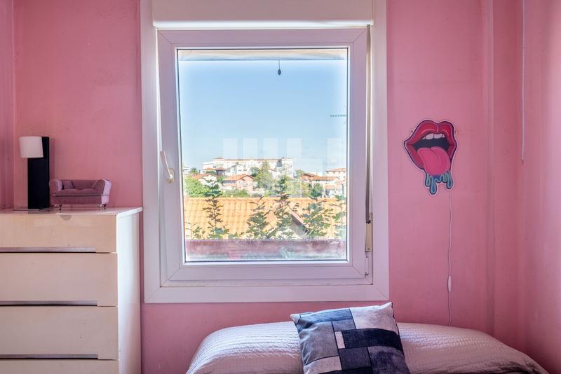 Foto 3dd54b56-b1d9-4a16-bef2-1d0c91b37033. Pis amb calefacció a Egia Donostia - San Sebastián Foto 3dd54b56-b1d9-4a16-bef2-1d0c91b37033. Pis amb calefacció a Egia Donostia - San Sebastián