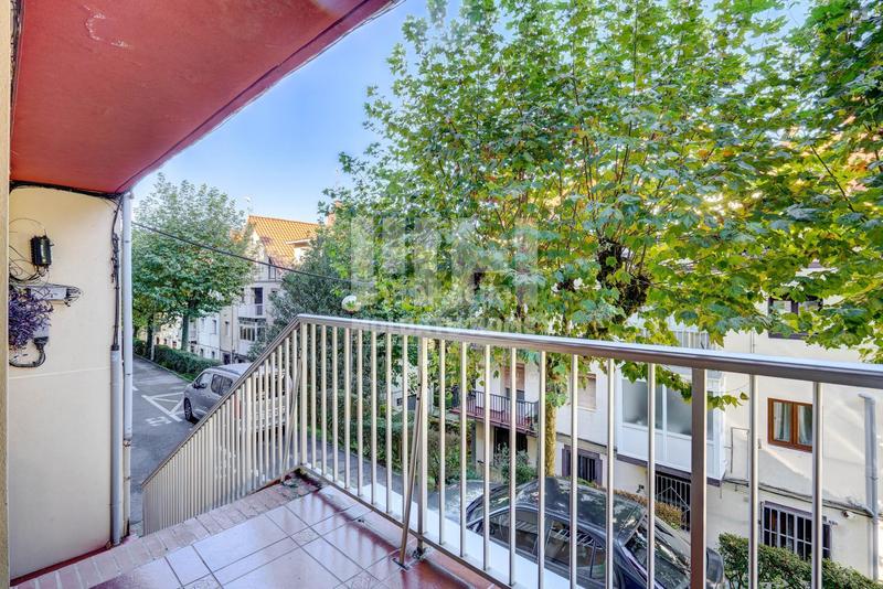 Foto 4f50f1a5-82dd-49dc-b8d3-70967a92cba1. Pis amb calefacció a Egia Donostia - San Sebastián Foto 4f50f1a5-82dd-49dc-b8d3-70967a92cba1. Pis amb calefacció a Egia Donostia - San Sebastián