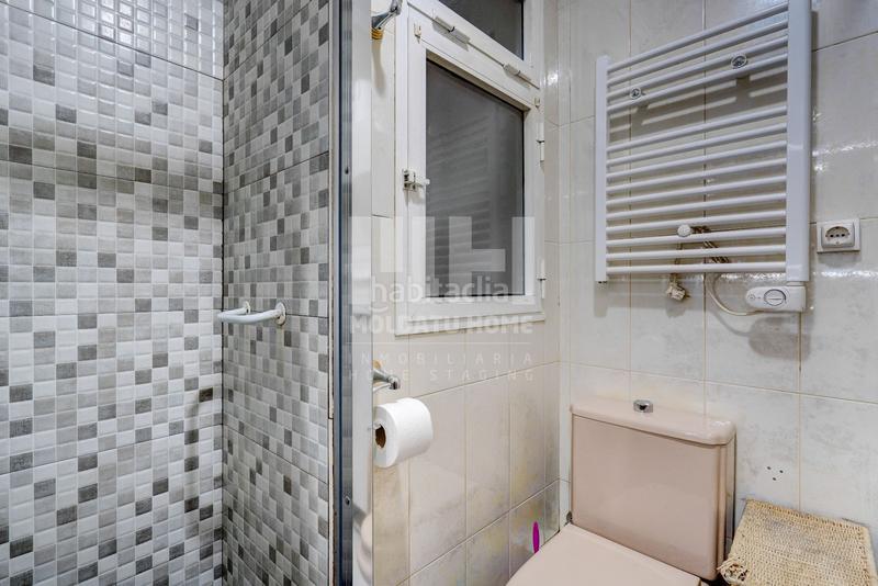 Foto 5255eef9-43ae-46fd-9759-f9bd8deac904. Pis amb calefacció a Egia Donostia - San Sebastián Foto 5255eef9-43ae-46fd-9759-f9bd8deac904. Pis amb calefacció a Egia Donostia - San Sebastián