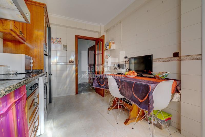 Foto 7172bcbb-70a5-4d9e-a109-9fb983cee01f. Pis amb calefacció a Egia Donostia - San Sebastián Foto 7172bcbb-70a5-4d9e-a109-9fb983cee01f. Pis amb calefacció a Egia Donostia - San Sebastián