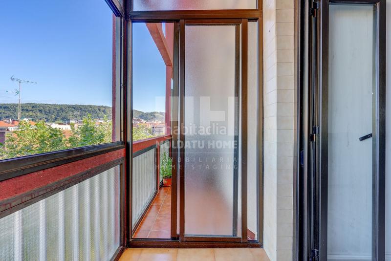 Foto 7c703044-5f33-41c6-9d03-75019b9cb345. Pis amb calefacció a Egia Donostia - San Sebastián Foto 7c703044-5f33-41c6-9d03-75019b9cb345. Pis amb calefacció a Egia Donostia - San Sebastián