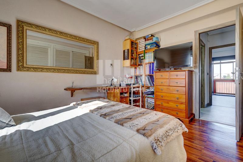 Foto 7fc3071a-a578-44f9-a56e-e3800f614270. Pis amb calefacció a Egia Donostia - San Sebastián Foto 7fc3071a-a578-44f9-a56e-e3800f614270. Pis amb calefacció a Egia Donostia - San Sebastián