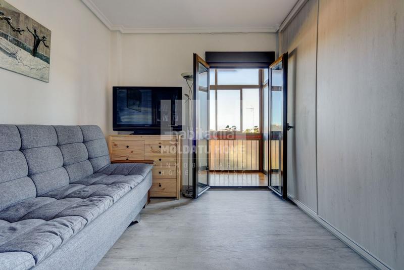 Foto 959dab03-d372-4475-a02f-911337465116. Pis amb calefacció a Egia Donostia - San Sebastián Foto 959dab03-d372-4475-a02f-911337465116. Pis amb calefacció a Egia Donostia - San Sebastián