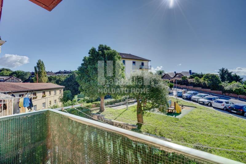 Foto 9cb44a9d-77c2-48cc-afb4-8d80ef61e2f8. Pis amb calefacció a Egia Donostia - San Sebastián Foto 9cb44a9d-77c2-48cc-afb4-8d80ef61e2f8. Pis amb calefacció a Egia Donostia - San Sebastián