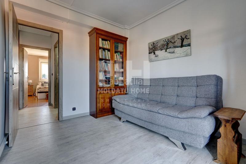 Foto a333e365-442f-461d-8931-b179bdb19cbb. Pis amb calefacció a Egia Donostia - San Sebastián Foto a333e365-442f-461d-8931-b179bdb19cbb. Pis amb calefacció a Egia Donostia - San Sebastián