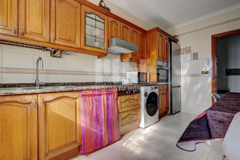 Foto a9258adb-5593-4b78-9572-b1245abc8a68. Pis amb calefacció a Egia Donostia - San Sebastián Foto a9258adb-5593-4b78-9572-b1245abc8a68. Pis amb calefacció a Egia Donostia - San Sebastián