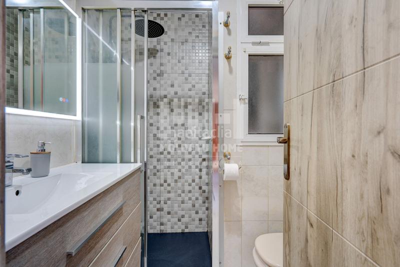 Foto af8e921e-c545-44ae-890d-fe71d3b40f27. Pis amb calefacció a Egia Donostia - San Sebastián Foto af8e921e-c545-44ae-890d-fe71d3b40f27. Pis amb calefacció a Egia Donostia - San Sebastián