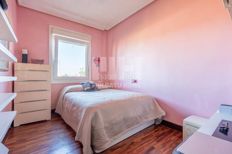 Foto b2679c63-0714-4586-8a1a-ff6f3cff92fa. Pis amb calefacció a Egia Donostia - San Sebastián Foto b2679c63-0714-4586-8a1a-ff6f3cff92fa. Pis amb calefacció a Egia Donostia - San Sebastián