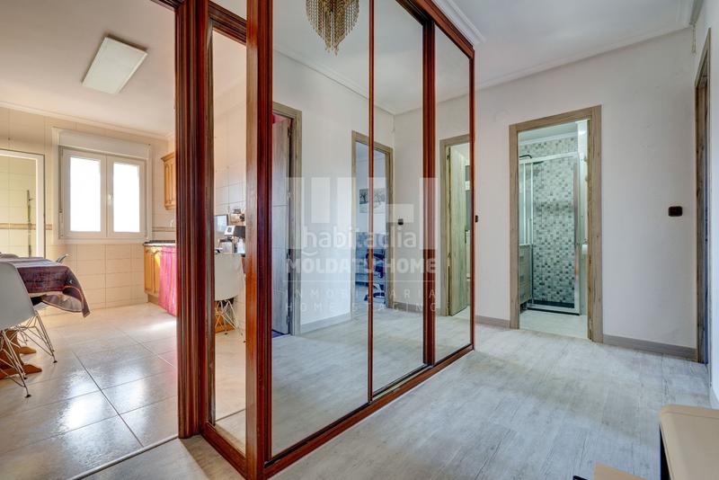 Foto b7f9b294-a885-4846-98a0-626e7e4db282. Pis amb calefacció a Egia Donostia - San Sebastián Foto b7f9b294-a885-4846-98a0-626e7e4db282. Pis amb calefacció a Egia Donostia - San Sebastián