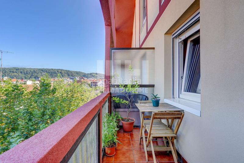 Foto c2481bfe-14c7-4dcd-b330-9d65b9508cc3. Pis amb calefacció a Egia Donostia - San Sebastián Foto c2481bfe-14c7-4dcd-b330-9d65b9508cc3. Pis amb calefacció a Egia Donostia - San Sebastián