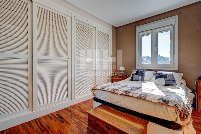 Foto c39df060-b661-4881-af8b-af2d9e1990e2. Pis amb calefacció a Egia Donostia - San Sebastián Foto c39df060-b661-4881-af8b-af2d9e1990e2. Pis amb calefacció a Egia Donostia - San Sebastián