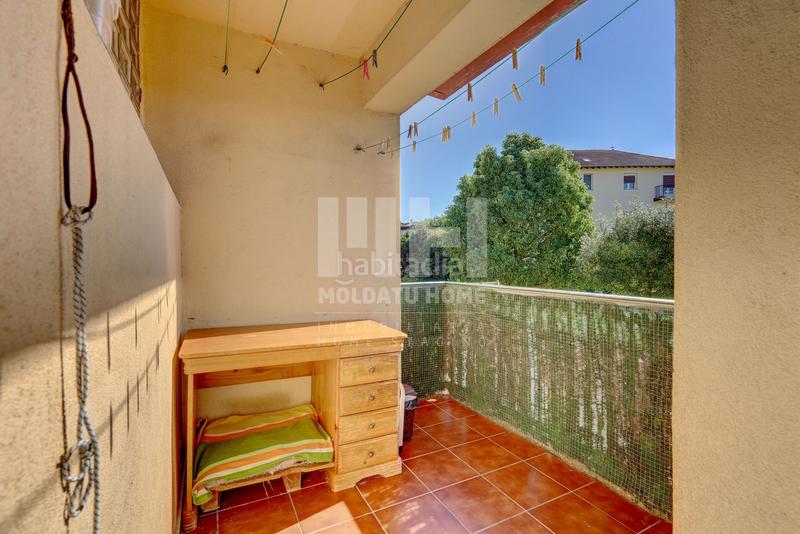 Foto c5bee584-afaf-4581-9df6-8d79a2f7950c. Pis amb calefacció a Egia Donostia - San Sebastián Foto c5bee584-afaf-4581-9df6-8d79a2f7950c. Pis amb calefacció a Egia Donostia - San Sebastián