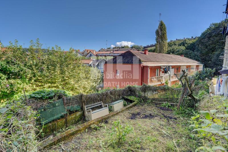 Foto d5232d2b-9e87-4764-8b60-d0cf1020b4ff. Pis amb calefacció a Egia Donostia - San Sebastián Foto d5232d2b-9e87-4764-8b60-d0cf1020b4ff. Pis amb calefacció a Egia Donostia - San Sebastián