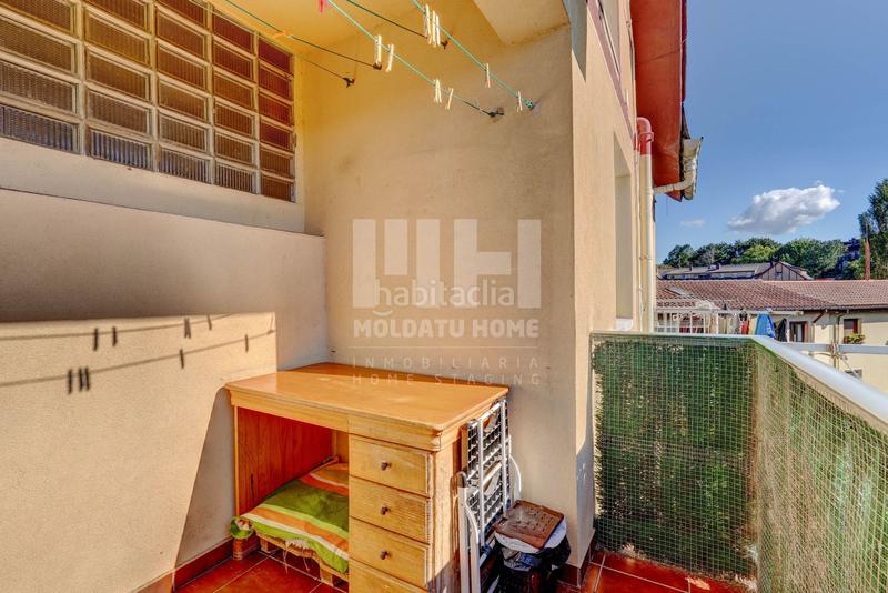 Foto d769301e-0304-4aed-b301-7531f1743f38. Pis amb calefacció a Egia Donostia - San Sebastián Foto d769301e-0304-4aed-b301-7531f1743f38. Pis amb calefacció a Egia Donostia - San Sebastián